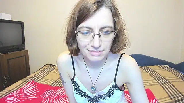 MarilynDream online show from January 10, 1:10 am