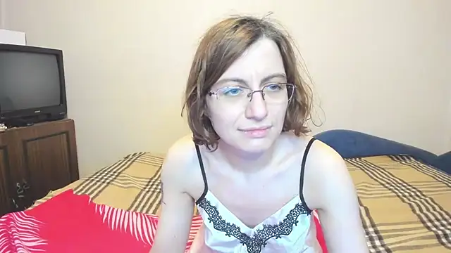 MarilynDream online show from January 16, 12:12 am