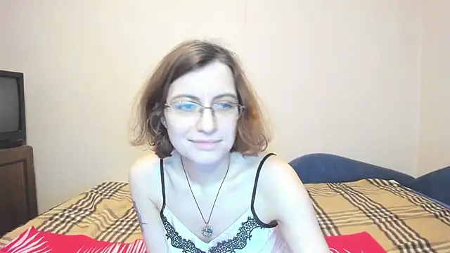 MarilynDream online show from January 29, 4:19 pm