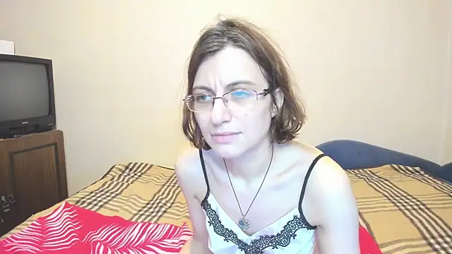 MarilynDream online show from January 30, 11:34 pm