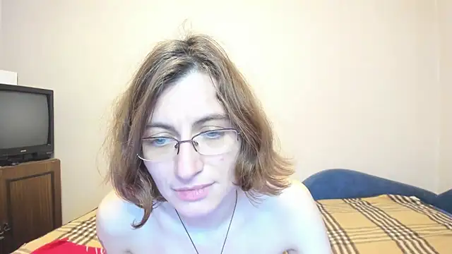 MarilynDream online show from February 1, 10:13 pm