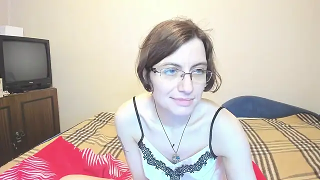 MarilynDream online show from February 20, 11:21 pm