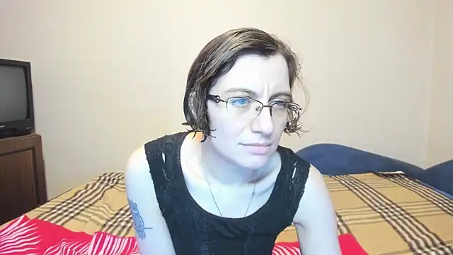 MarilynDream online show from March 5, 10:32 pm