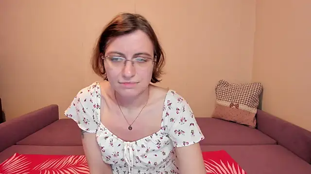 MarilynDream online show from September 27, 7:52 pm