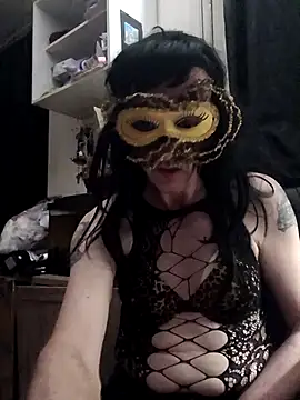 peter40bi online show from February 13, 3:57 am