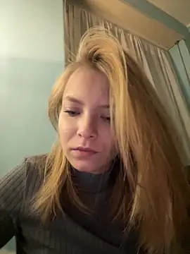Snapshot of AnastasiaAniess chatting on December 7, 8:16 pm AnastasiaAniess online show from December 7, 8:16 pm