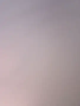 AnastasiaAniess online show from February 28, 10:33 pm