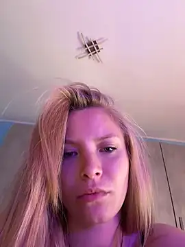 AnastasiaAniess online show from May 16, 2:49 pm