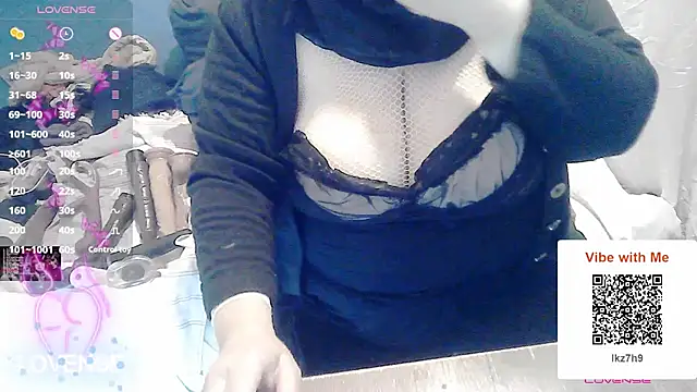 Snapshot of tatli_bela chatting on January 5, 10:19 pm tatli bela online show from January 5, 10:19 pm