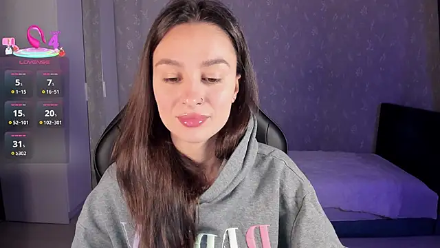 EllaFresh online show from November 2, 3:47 pm