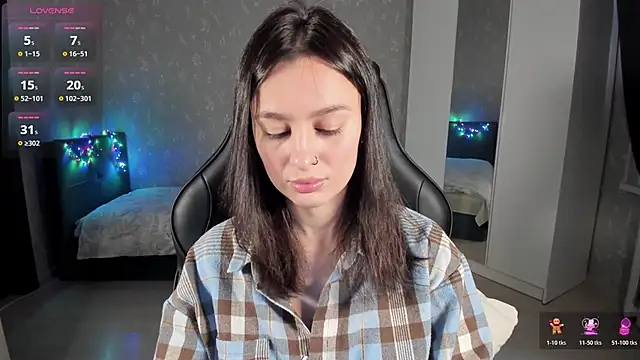 EllaFresh online show from February 20, 1:22 pm