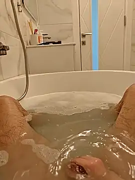 Snapshot of Salmancan chatting on March 11, 1:06 pm Salmancan online show from March 11, 1:06 pm