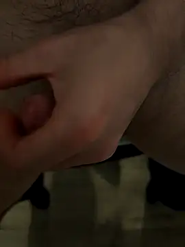 Snapshot of Salmancan chatting on March 14, 3:01 am Salmancan online show from March 14, 3:01 am