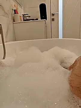 Snapshot of Salmancan chatting on March 16, 3:38 pm Salmancan online show from March 16, 3:38 pm