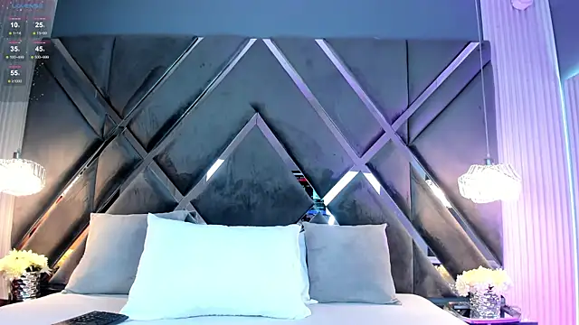 myax evans online show from October 22, 11:43 am