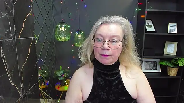 Snapshot of NataliMellow chatting on December 29, 1:17 pm NataliMellow online show from December 29, 1:17 pm