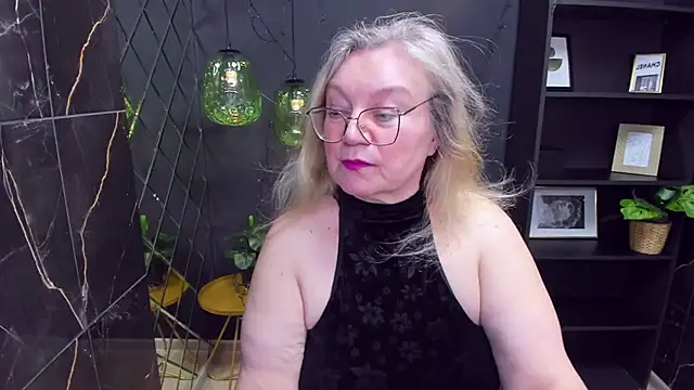 Snapshot of NataliMellow chatting on January 11, 4:25 pm NataliMellow online show from January 11, 4:25 pm
