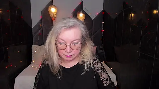 Snapshot of NataliMellow chatting on January 16, 1:25 pm NataliMellow online show from January 16, 1:25 pm