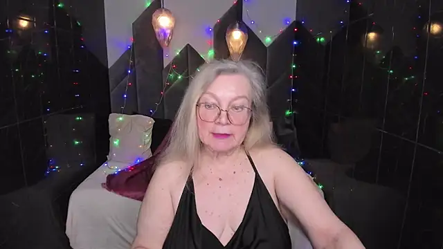 Snapshot of NataliMellow chatting on January 16, 5:12 pm NataliMellow online show from January 16, 5:12 pm