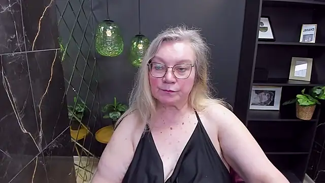 Snapshot of NataliMellow chatting on January 21, 4:37 pm NataliMellow online show from January 21, 4:37 pm