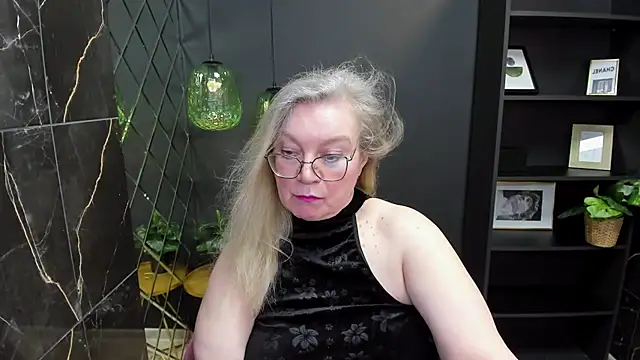 Snapshot of NataliMellow chatting on January 22, 4:55 pm NataliMellow online show from January 22, 4:55 pm
