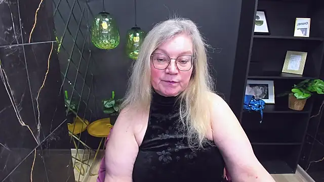 Snapshot of NataliMellow chatting on January 28, 4:30 pm NataliMellow online show from January 28, 4:30 pm