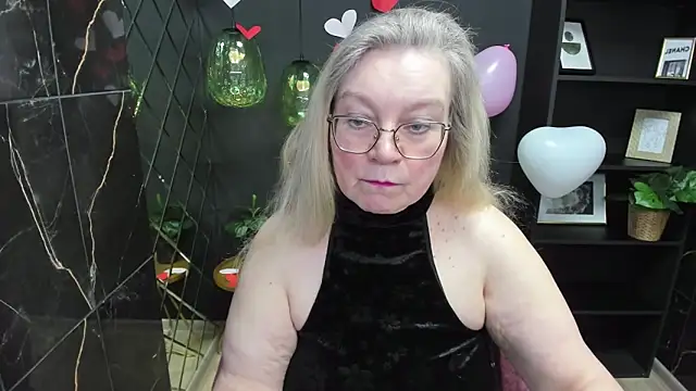 Snapshot of NataliMellow chatting on February 16, 1:05 pm NataliMellow online show from February 16, 1:05 pm