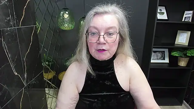 Snapshot of NataliMellow chatting on February 26, 1:08 pm NataliMellow online show from February 26, 1:08 pm