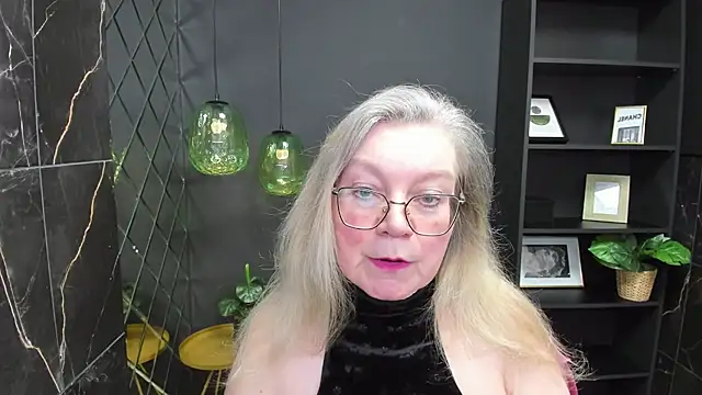Snapshot of NataliMellow chatting on March 19, 1:07 pm NataliMellow online show from March 19, 1:07 pm