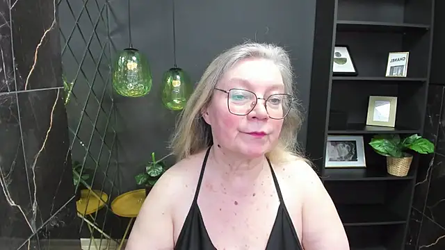 Snapshot of NataliMellow chatting on March 20, 1:15 pm NataliMellow online show from March 20, 1:15 pm