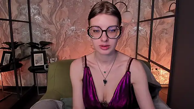 RubySoft online show from March 12, 8:48 pm