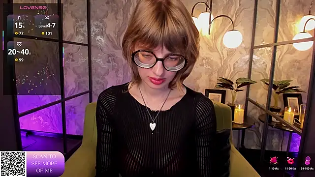 RubySoft online show from May 7, 8:58 pm