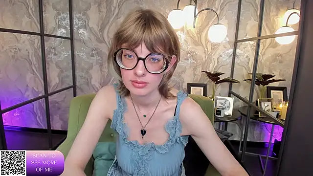 RubySoft online show from May 18, 8:58 pm