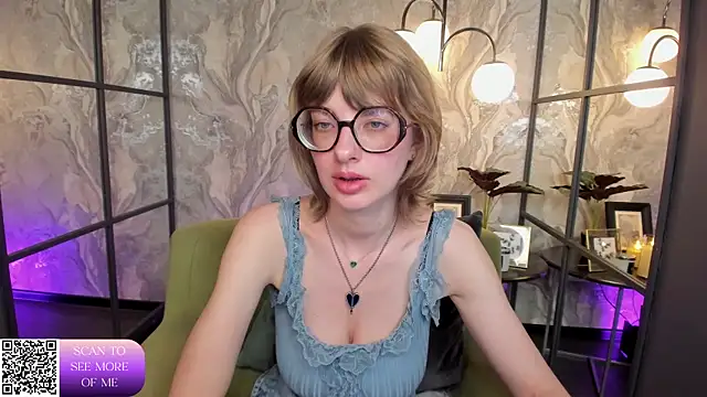 RubySoft online show from May 19, 2:07 am