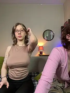 Jitoon Exe online show from January 16, 8:18 am