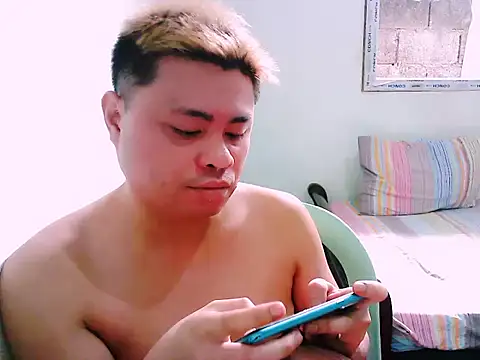 SirViceBoy2020 online show from January 16, 12:34 am