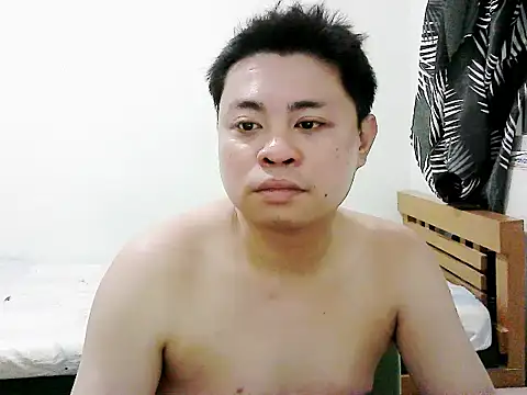 SirViceBoy2020 online show from April 3, 10:46 am