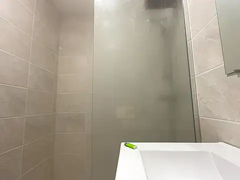 Enderson007 online show from September 28, 10:37 pm