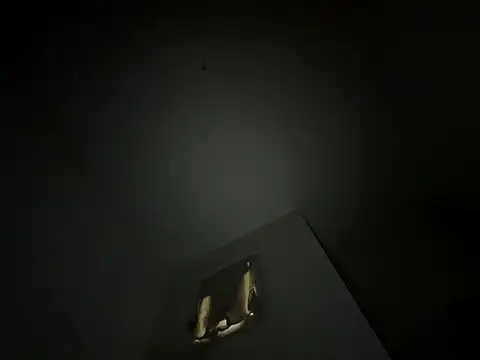 Enderson007 online show from September 30, 9:03 am