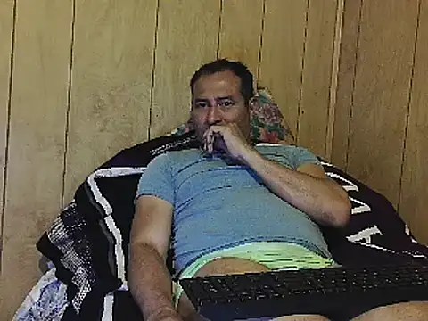 dantehot2020 online show from December 4, 12:41 am