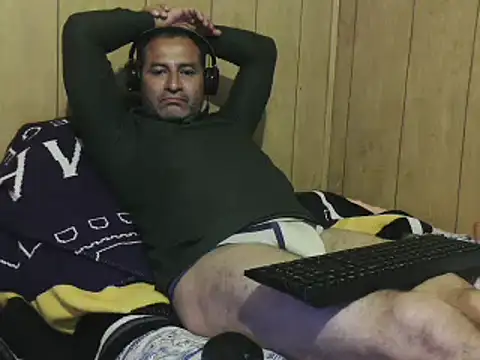 dantehot2020 online show from December 6, 2:46 am