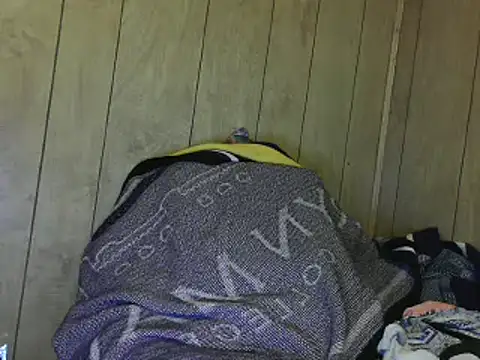 dantehot2020 online show from December 9, 11:13 pm