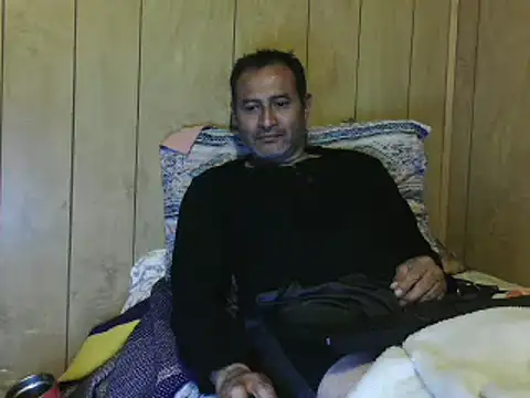 dantehot2020 online show from December 13, 2:10 am