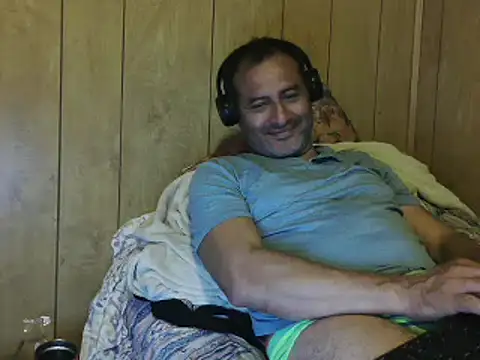 dantehot2020 online show from December 14, 12:22 am