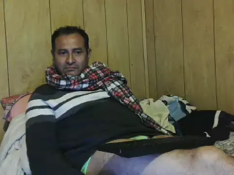 dantehot2020 online show from December 18, 12:32 am