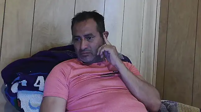 dantehot2020 online show from December 21, 8:00 pm