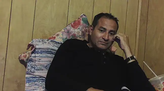 dantehot2020 online show from December 24, 10:49 pm