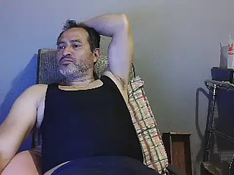 dantehot2020 online show from January 24, 2:49 am