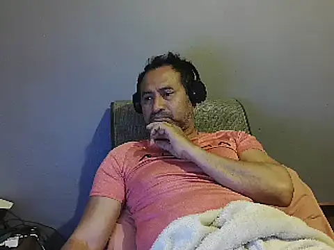 dantehot2020 online show from January 26, 7:42 am