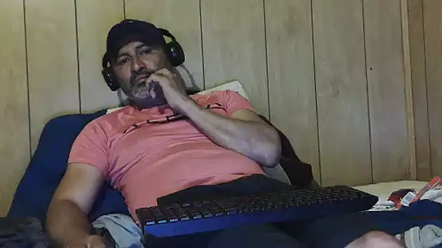 dantehot2020 online show from September 17, 11:06 pm